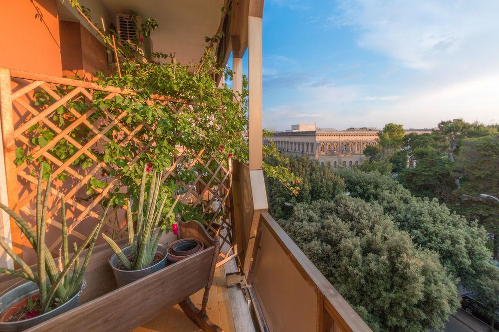 Larala' Bed and Breakfast Lecce Buitenkant foto